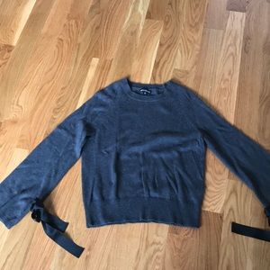 Jcrew factory sweater